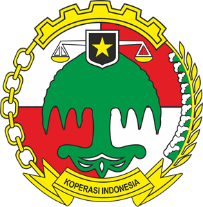 KSP Delta Surya Purnama KSP Delta Surya Purnama